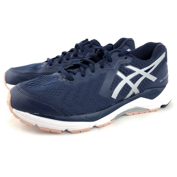 asics foundation 8 womens